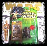 3 3/4 - Hasbro - Star Wars - R2-D5 - PVC - No - Movies & TV - Star wars collection 2 2002 - 1